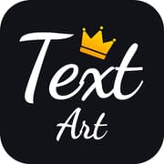 Text Art - Add Text to Photo