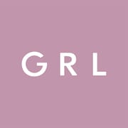 GRL(グレイル) レディースファッション通販