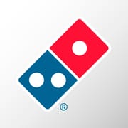 Domino’s App