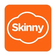 Skinny Mobile