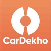 CarDekho: Buy New & Used Cars