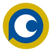 Paravi（パラビ）-国内ドラマ数が日本最大級-