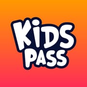 Kids Pass