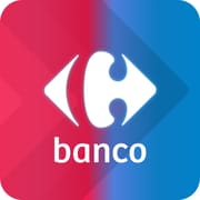 Carrefour Banco