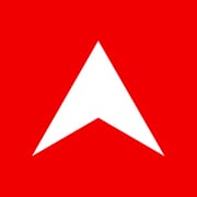 ABP LIVE Official App