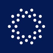 CLEAR - Travel & Experiences