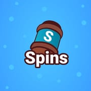 Spin Master: Reward Links Spin