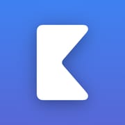Knowunity: AI Study Helper