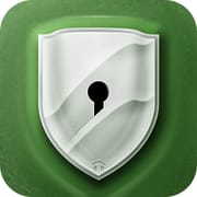 Slice VPN – Fast & Simple VPN