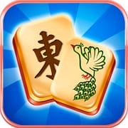 Mahjong - Tile Puzzle Quest