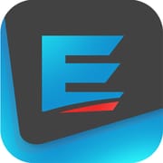 Earthlink ايرثلنك