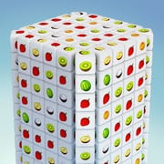 Cube Master 3D®:Matching Game
