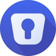 Enpass Password Manager