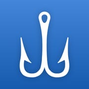 Fishing Points - Fishing App