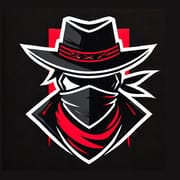 Nickname Generator for Gamers