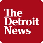 The Detroit News: Local News