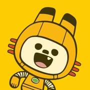 Bookbot: Learn to Read