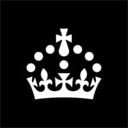 EU Exit: ID Document Check