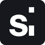 Sinsay - moda i zakupy online