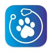 PetPage