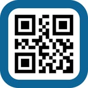 QRbot: QR & barcode reader