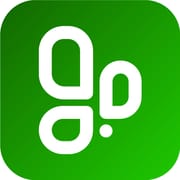 GoChat Messenger: Video Calls