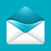 Email Aqua Mail - Fast, Secure