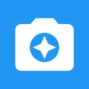 Object Recognizer - TensorFlow