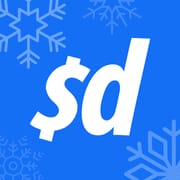 Slickdeals: Deals & Discounts