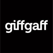 giffgaff