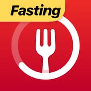 Fasting - Intermittent Fasting