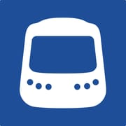 Madrid Metro Map & Route Plan