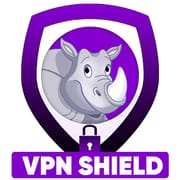 Ryn VPN - Super VPN Secure