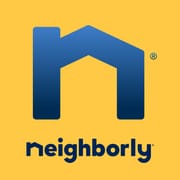 Neighborly: Home Services