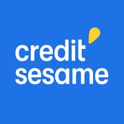 Credit Sesame: Grow your score