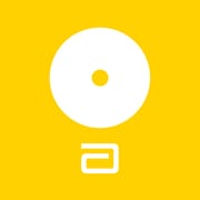 FreeStyle LibreLink – HK