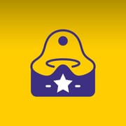 Potty Whiz: Training App