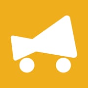 CheerDrive ポイ活でガソリン代軽減