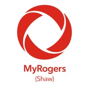 MyRogers (Shaw)