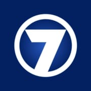KIRO 7 News