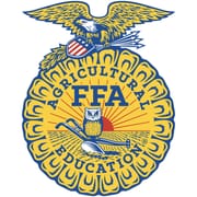 National FFA Events