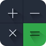 FlexCalc: Linked Calculations