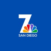 NBC 7 San Diego News & Weather