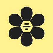 BFF: Make Friends. By Bumble.