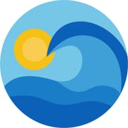 High Tide - Tide chart times