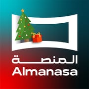 Almanasa