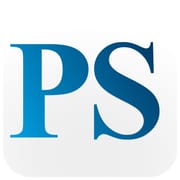 Public Surplus Buyers App