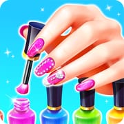 Little Panda: Princess Makeup