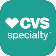 CVS Specialty
