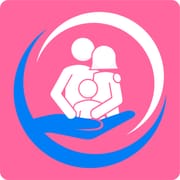 KidoProtect : Parental Control